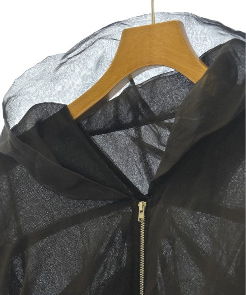 Maison Margiela 其他飛行外套