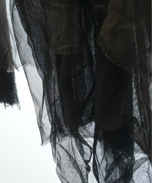 Maison Margiela 其他飛行外套
