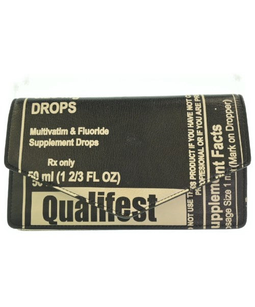 Maison Margiela 手拿包