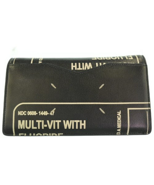 Maison Margiela 手拿包