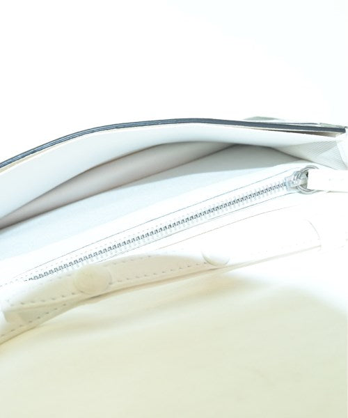 Maison Margiela 手拿包