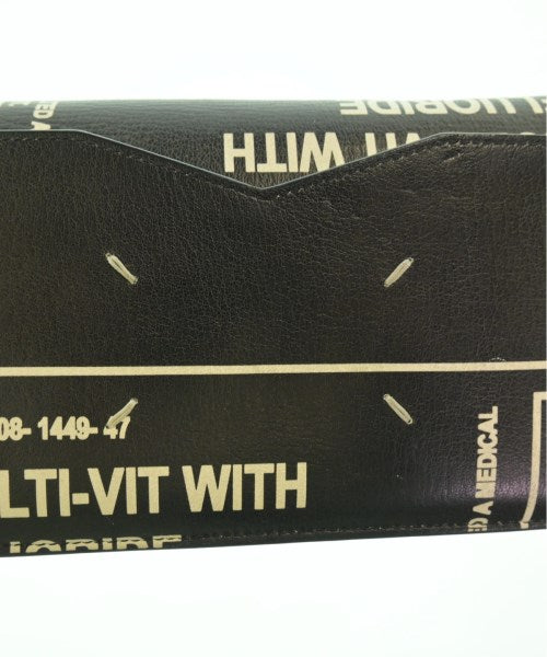 Maison Margiela 手拿包