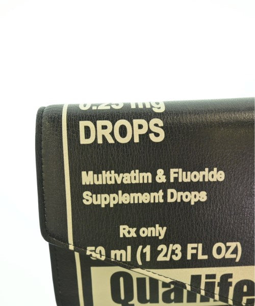 Maison Margiela 手拿包