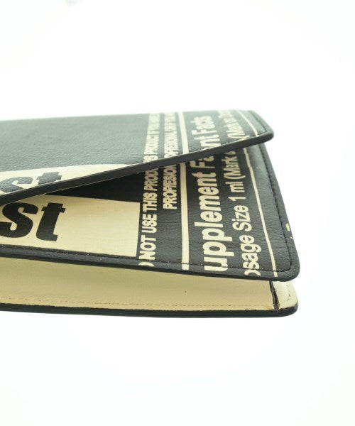 Maison Margiela 手拿包