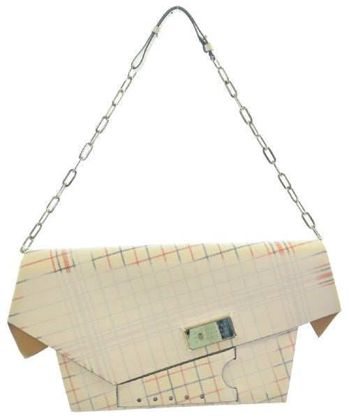 Maison Margiela 手拿包