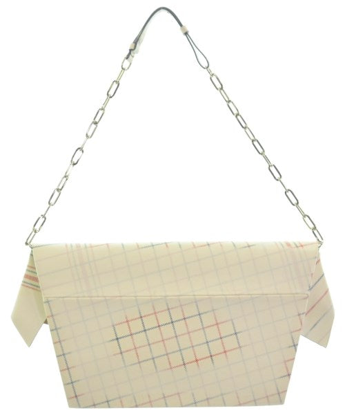 Maison Margiela 手拿包