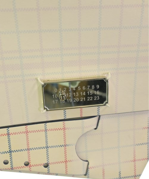 Maison Margiela 手拿包