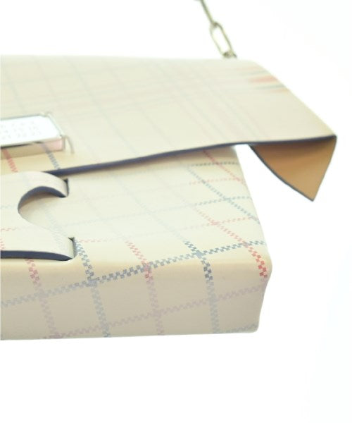 Maison Margiela 手拿包