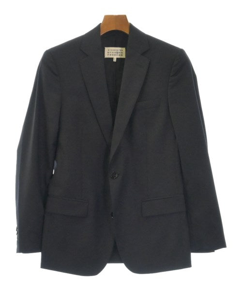Maison Margiela 夾克