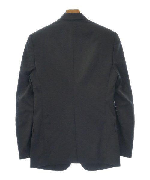 Maison Margiela 夾克