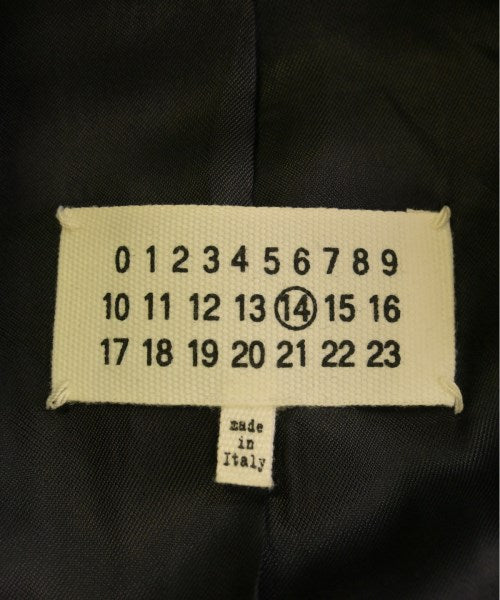 Maison Margiela 夾克