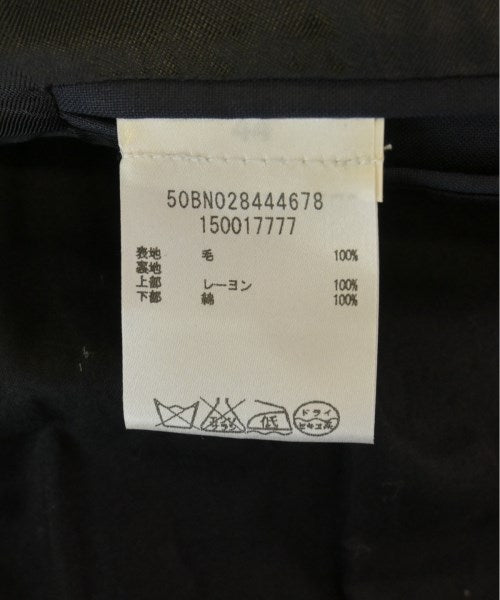 Maison Margiela 夾克