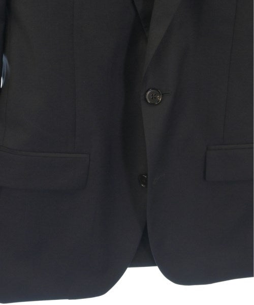Maison Margiela 夾克