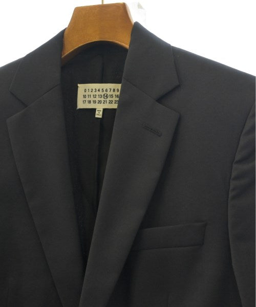 Maison Margiela 夾克