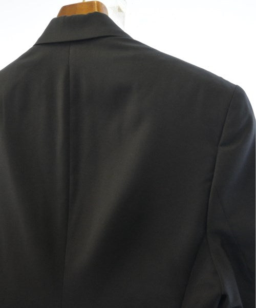 Maison Margiela 夾克