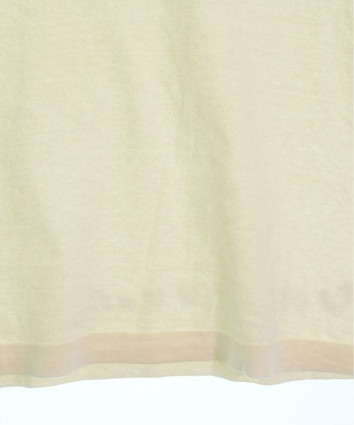 Maison Margiela T恤/上衣