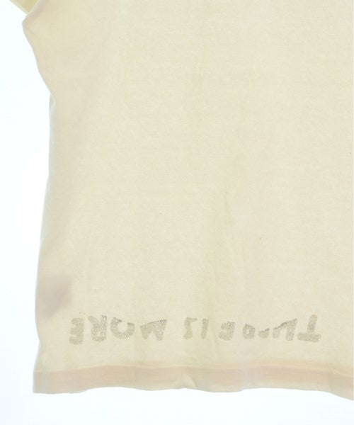 Maison Margiela T恤/上衣