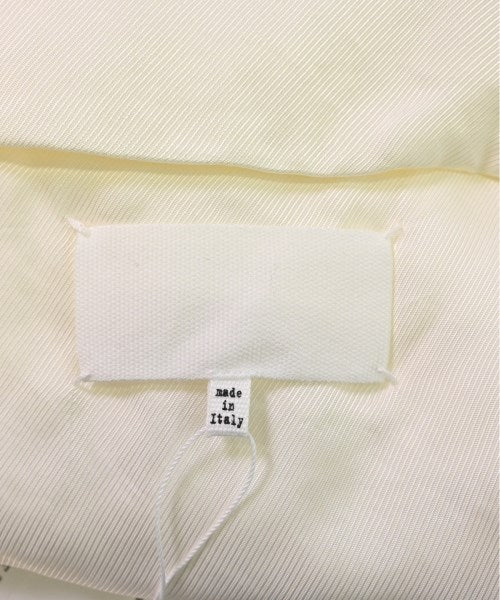 Maison Margiela 洋裝