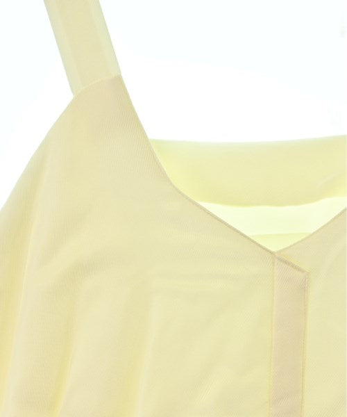 Maison Margiela 洋裝