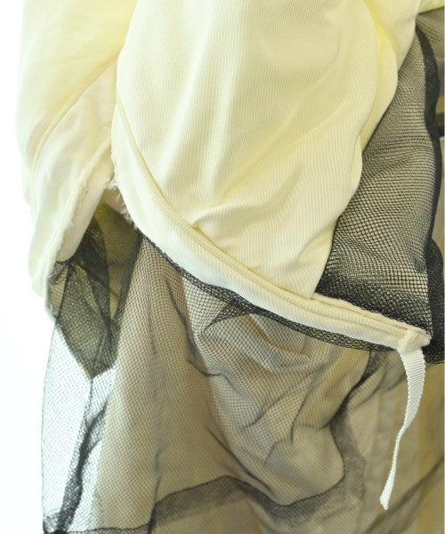 Maison Margiela 洋裝