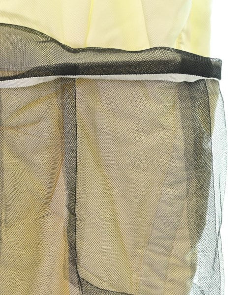 Maison Margiela 洋裝