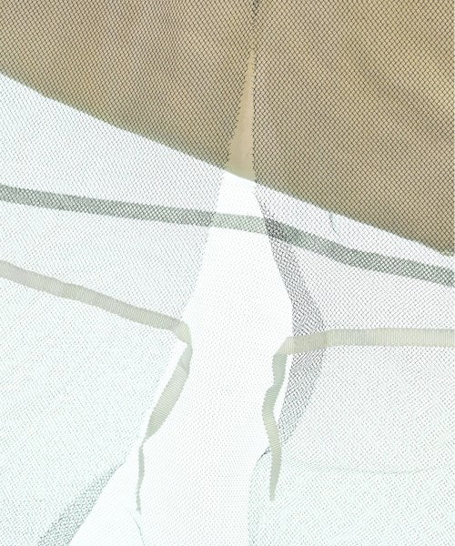 Maison Margiela 洋裝