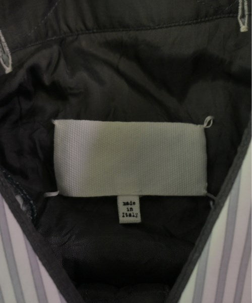 Maison Margiela 休襯衫