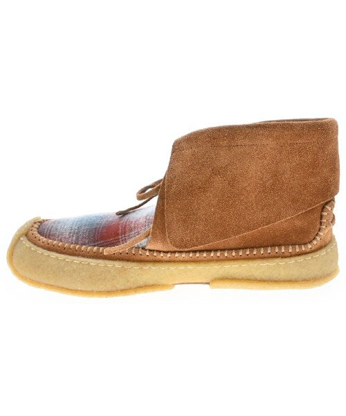 Maison Margiela 其他鞋款