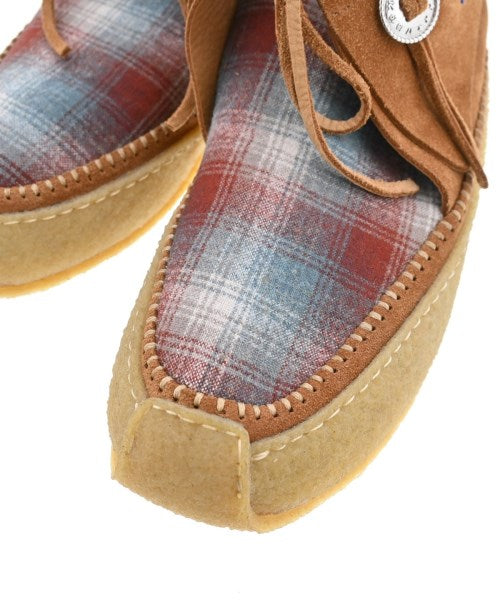 Maison Margiela 其他鞋款