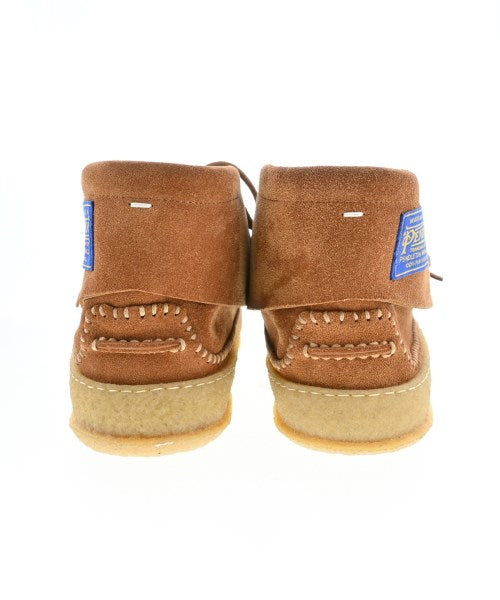 Maison Margiela 其他鞋款