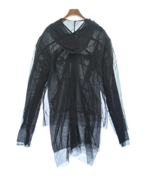 Maison Margiela 其他大衣