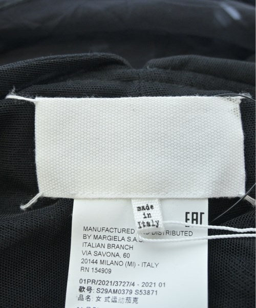 Maison Margiela 其他大衣