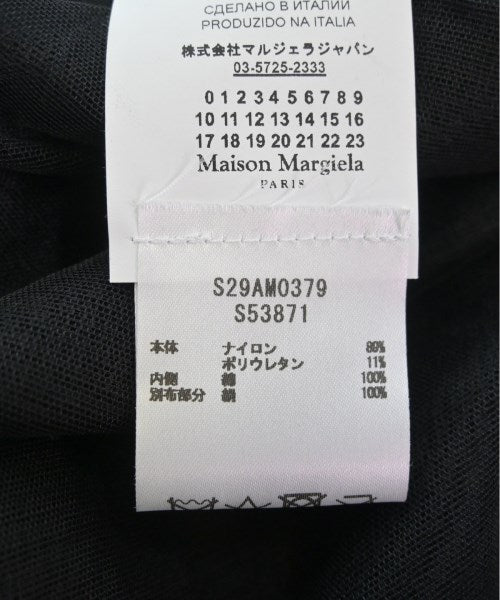 Maison Margiela 其他大衣