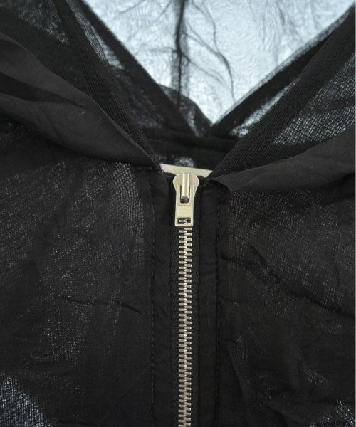 Maison Margiela 其他大衣