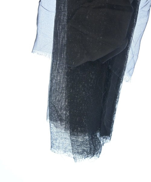 Maison Margiela 其他大衣