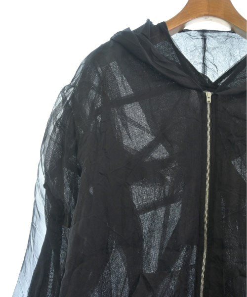 Maison Margiela 其他大衣