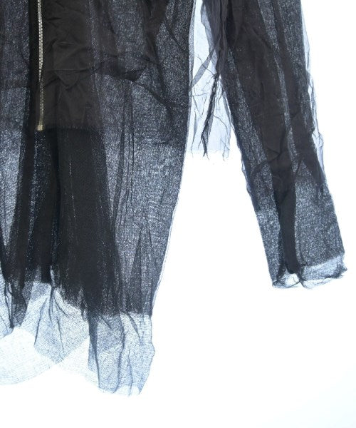 Maison Margiela 其他大衣