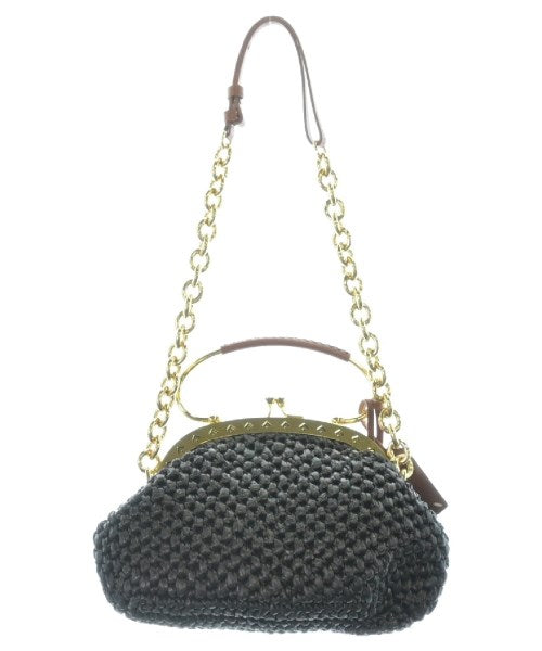 Maison Margiela 肩背包