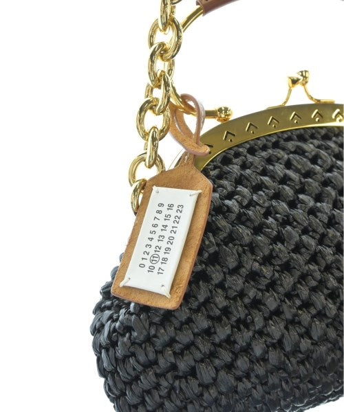 Maison Margiela 肩背包