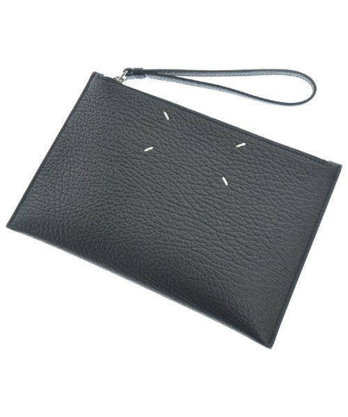Maison Margiela 其他/商品