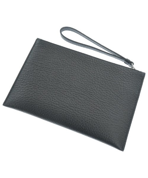 Maison Margiela 其他/商品