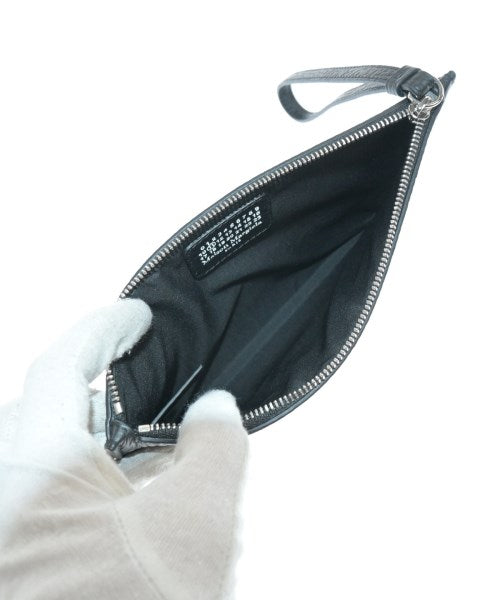 Maison Margiela 其他/商品