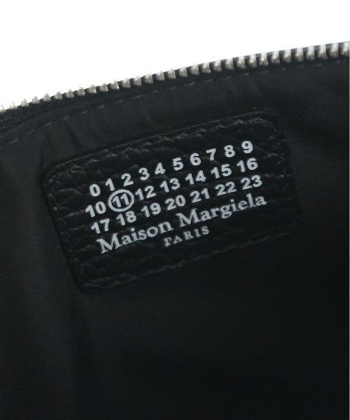 Maison Margiela 其他/商品