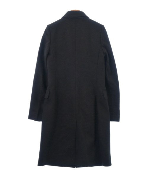 Maison Margiela 切斯特披風