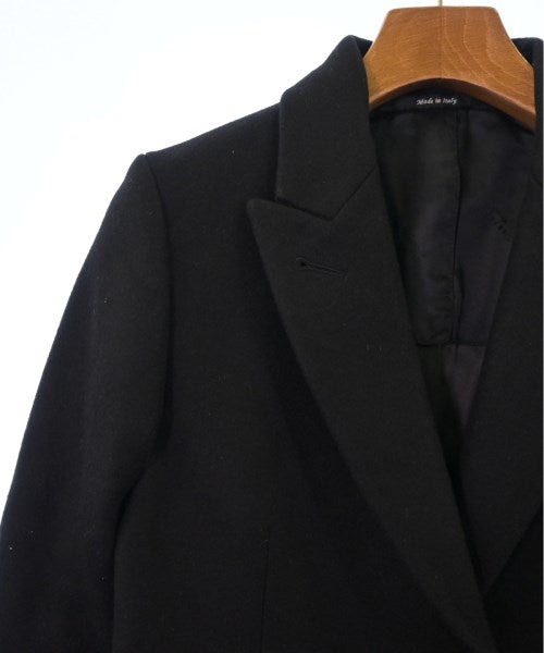 Maison Margiela 切斯特披風