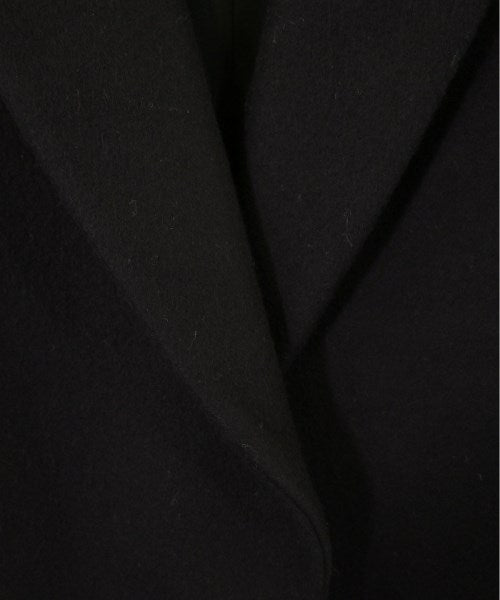 Maison Margiela 切斯特披風