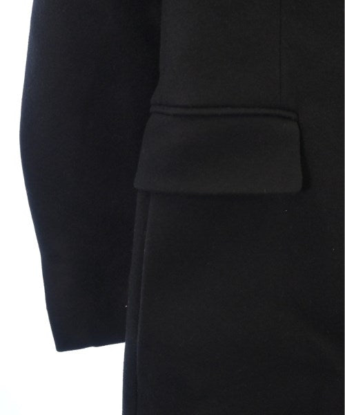 Maison Margiela 切斯特披風