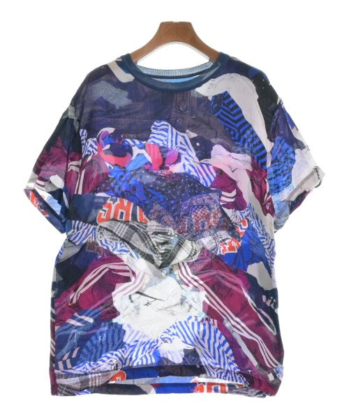 Maison Margiela 女襯衫