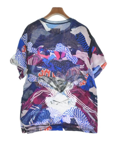 Maison Margiela 女襯衫