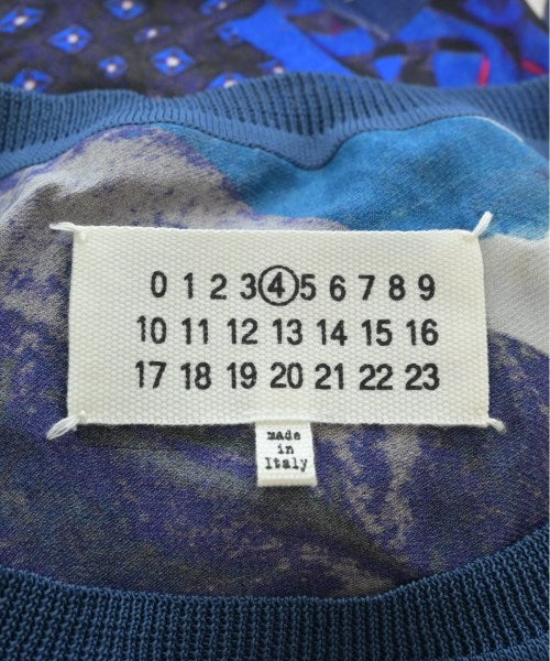 Maison Margiela 女襯衫
